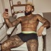 crazzykid2016:xemsays:xemsays:xemsays:xemsays:xemsays:sexy ODELL BECKHAM JR. for