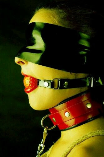bdsmunveiled:  www.bdsmunveiled.comwww.lulu.com/spotlight/MichelleFegatofi 