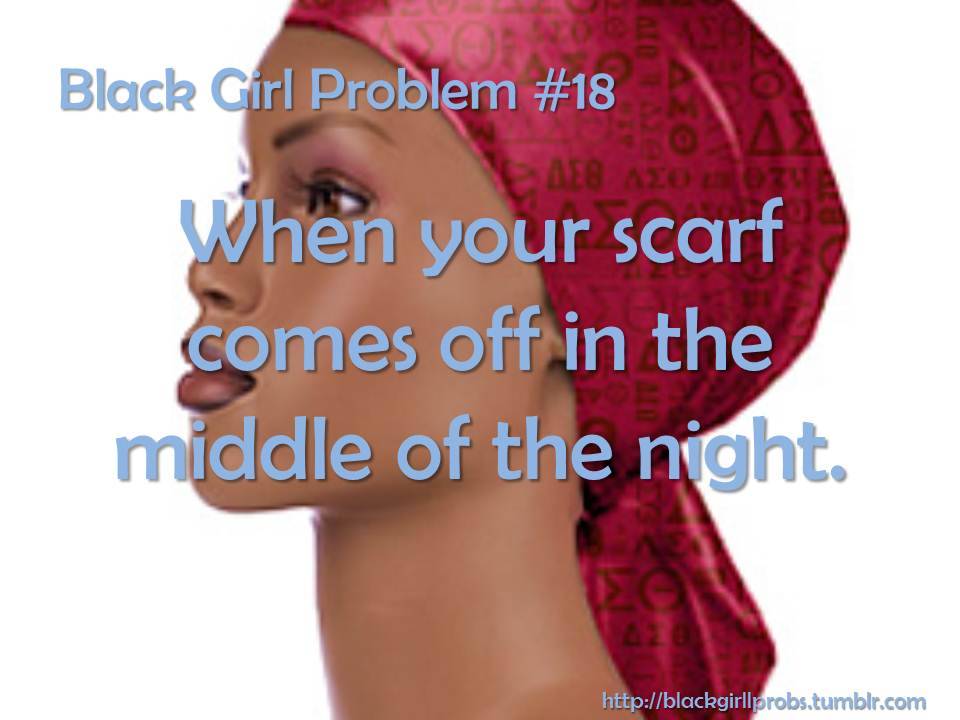 kinkymiika:  sourcedumal:  The struggle is real.   Or in the middle of fucking.