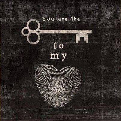 cristinabianca-blog:  ~♥. 