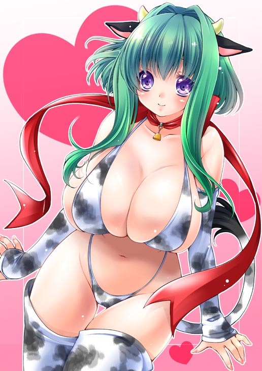 H-Ecchi-Me