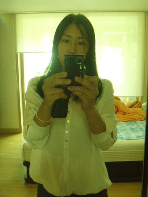 brieflykeendefendor: 40대 후반 유부녀 속옷. 브라 80A컵, 팬티 90 #딸감 #40대 후반 #리블로그 #유부녀 #속옷