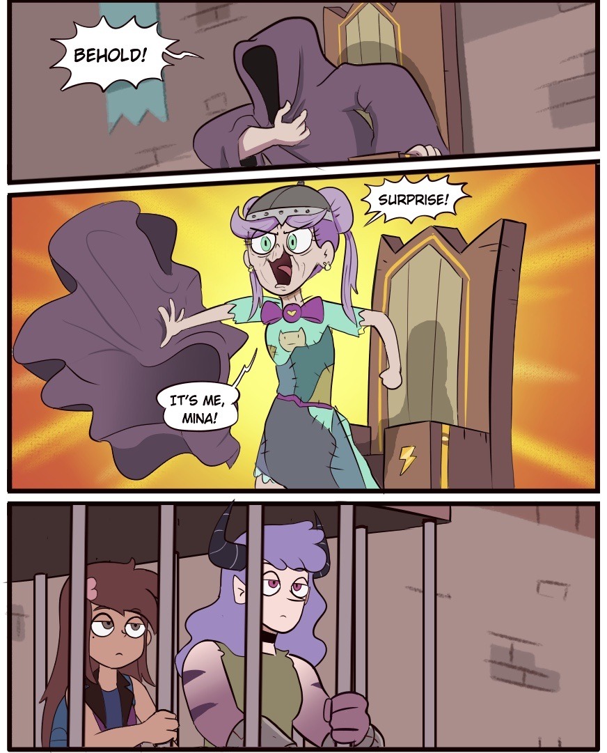 < Previous PageComic IndexNext Page >