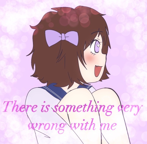 Memes Of My Scp Oc That Have Been Collecting Dust In My Camera Roll