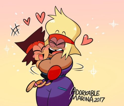 Sex adorkablemarina:Mother and son! pictures