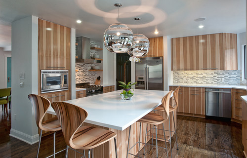 georgianadesign:  Wayside remodel, Austin. Greenbelt Homes.