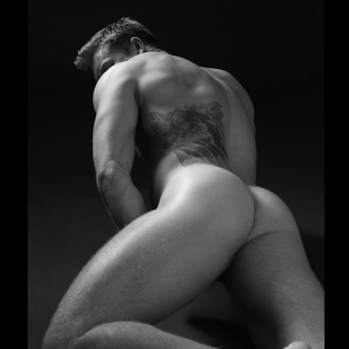 male-dreams-blog 119086922740 adult photos