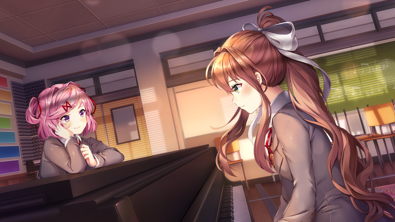 Official MAS Art PSDs and Guidelines · Issue #3174 · Monika-After