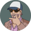 ask-poker-ace