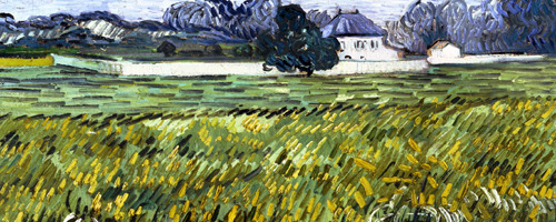  Vincent van Gogh (Mar 30, 1853 - Jul 29, adult photos