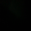 blacklilithv