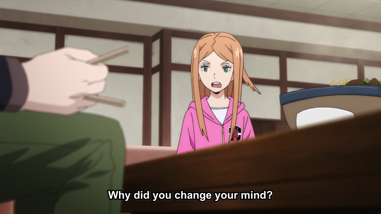 World trigger, Wiki