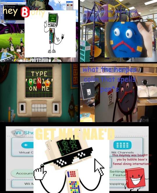 Tumblr media