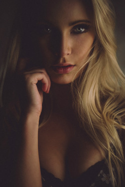 needlefm:  © The Photo Fiend | More Beauties here