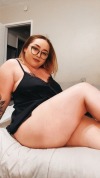 goldenxsnatch-deactivated202001:Tumblr always flagging shit when I don’t have a