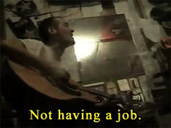 assworshippingrimjobbers:I love this man.