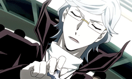 Get Mark Twain Bsd Gifs Pics