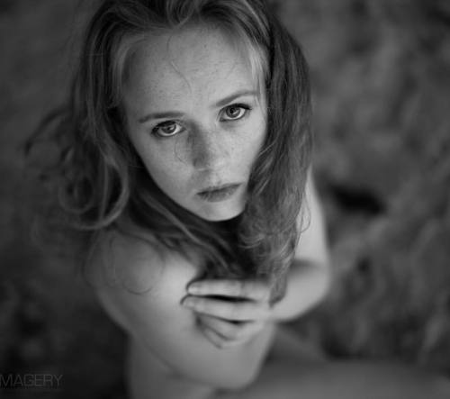 May 2014 #boudoirphotography #treatsmagazine #australianmodel #bnw_captures #bnw_life #freethenipple