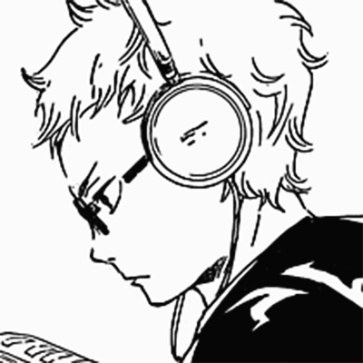 ❀  like/reblog if you save;