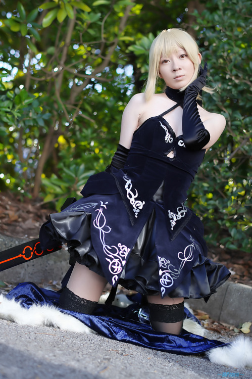 マロパピ さん[Maropapi] 2016/02/07 ワンダーフェスティバル 2016 冬(WonderFestival 2016 Winter) : ～MPzero～　[コスプレイベント画像][