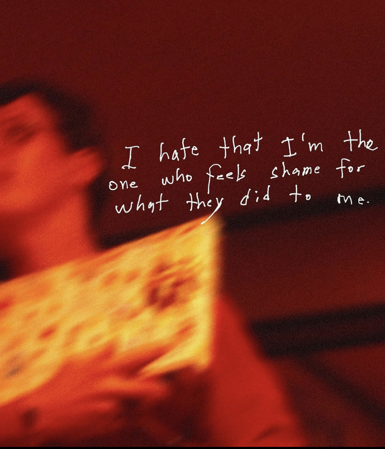 circularcorner On Tumblr circularcorner-on-tumblr