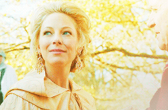 you were seared onto my hearts