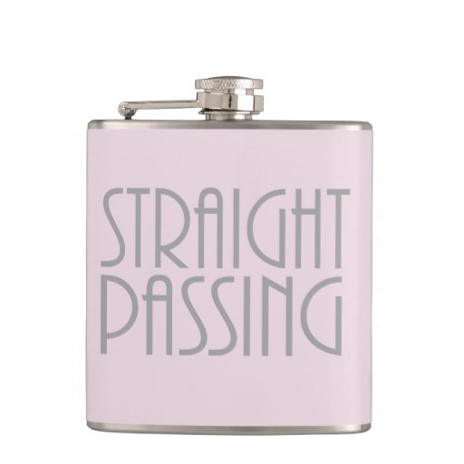 benjiscloset:  our flasks are 25% off until may 25th!