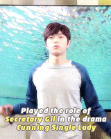 eteru:  2014: Best of Myungsoo ♡