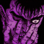 justyoshik0