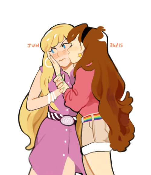 shootingllama:I just wanted to sketch for a bit and now it’s 5am……