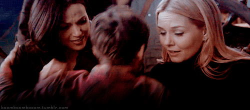 princesscharming1983:  super-nerdy-chick:  italymystery-swanqueen:  stregaomega:  cxrriefisher:  GUESS WHO DESERVED BETTER   GUESS WHO DESERVED EACH OTHER    GUESS WHO DESERVED THE TITLE OF REAL MODERN FAIRY-TALE    GUESS WHO DESERVED SO MUCH MORE WITH