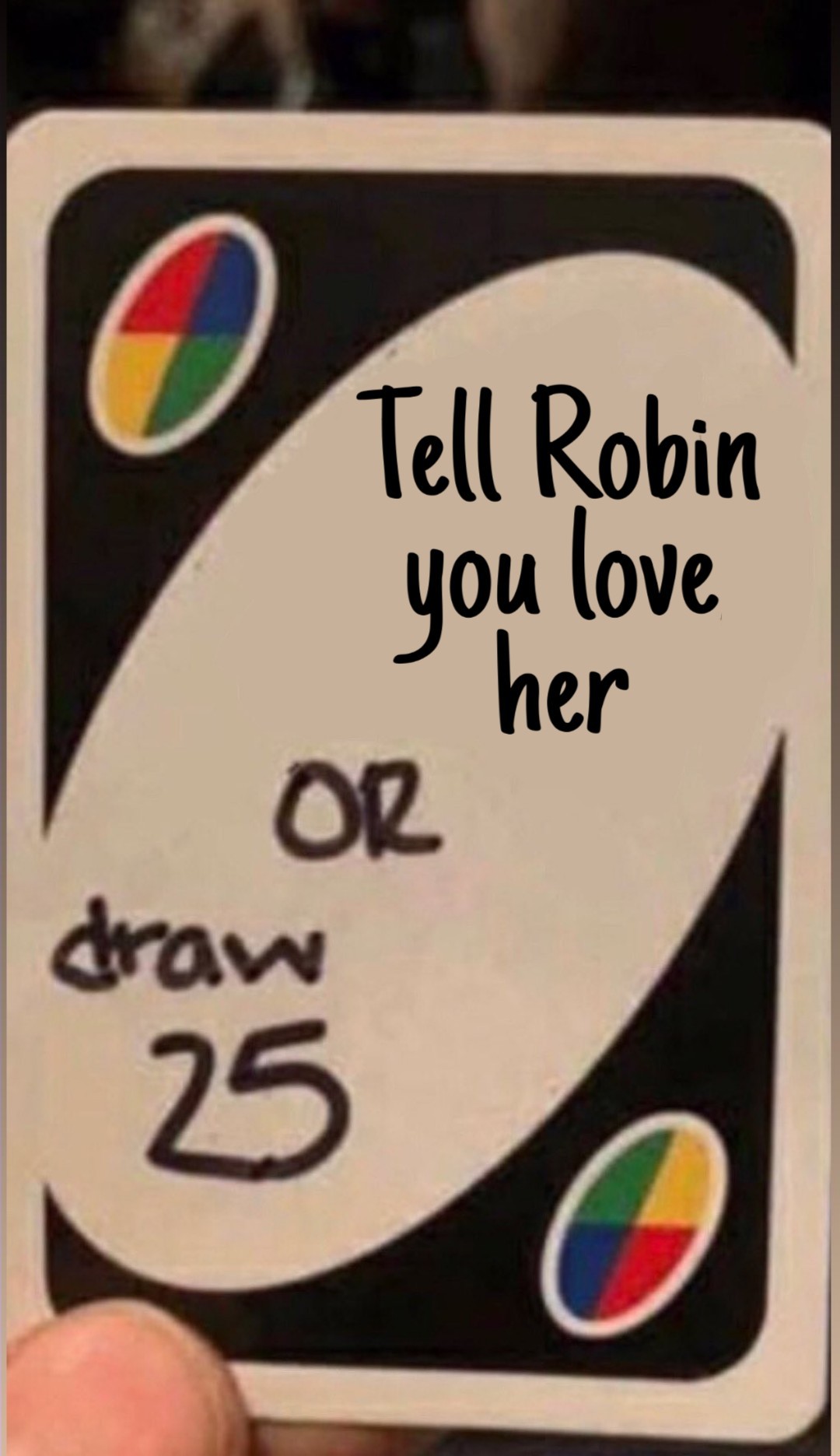 Uno Card Meme Explore Tumblr Posts And Blogs Tumgir Uno Card Meme Explore Tumblr Posts And Blogs Tumgir