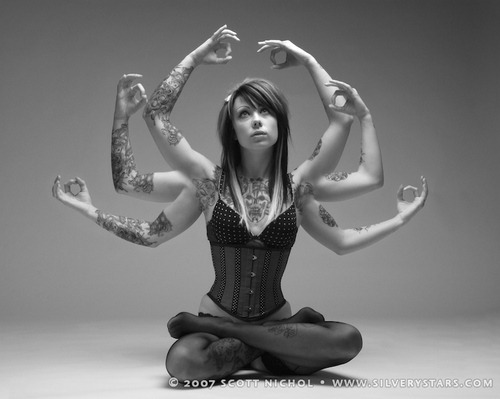 bringmeyourcorpse:  <3