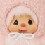 maidcafe
