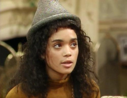 haaliyaa:  beyourfxckingself:  ethiopienne:  litlte:  I’m dead  afropunk 1984 