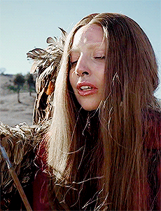 joanne