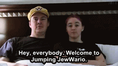 thatchickwiththegifs:  As requested by strawberryowl96 :) I’m sorry these took so long, I was having trouble with the video. The others you wanted are coming.<3 