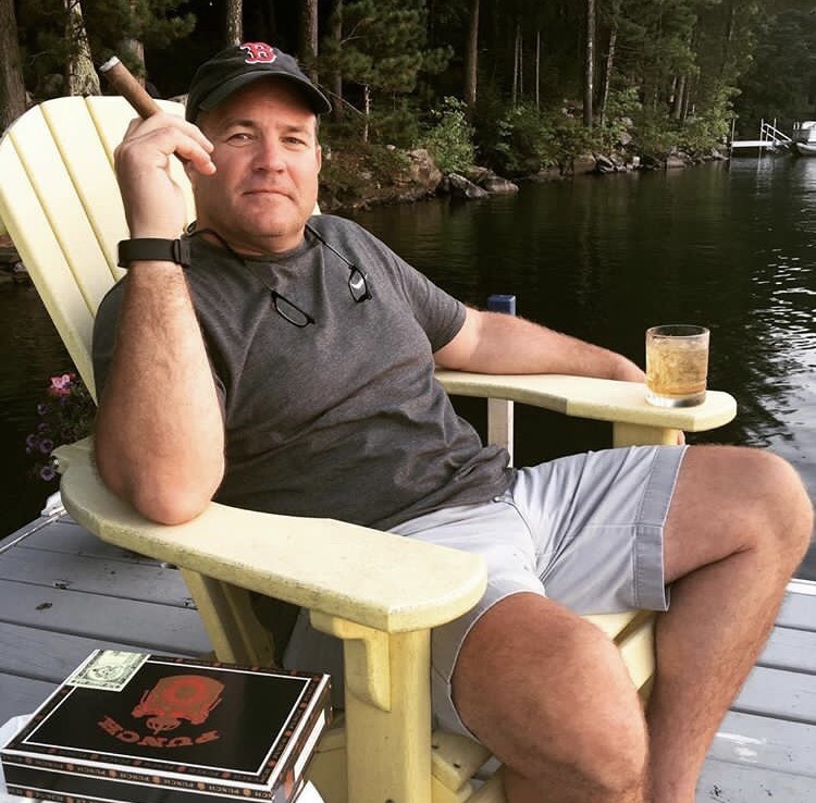 fuckmetx: “Moment of truth, kid.  Everyone else is gone.  Are you gonna suck