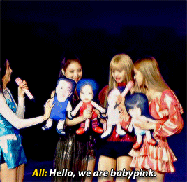 jisooyoongis:(x)