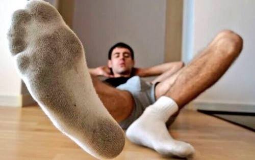 dirtysmellysocks:  FOLLOW ME FOR MUCH MORE!!! REBLOG, LIKE, SHARE, MESSAGE, POST,