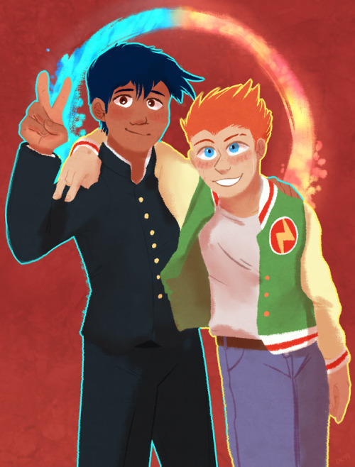 arshoun: that one stageplay pic? you know the one