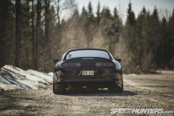 driftforlife:   drift for life 