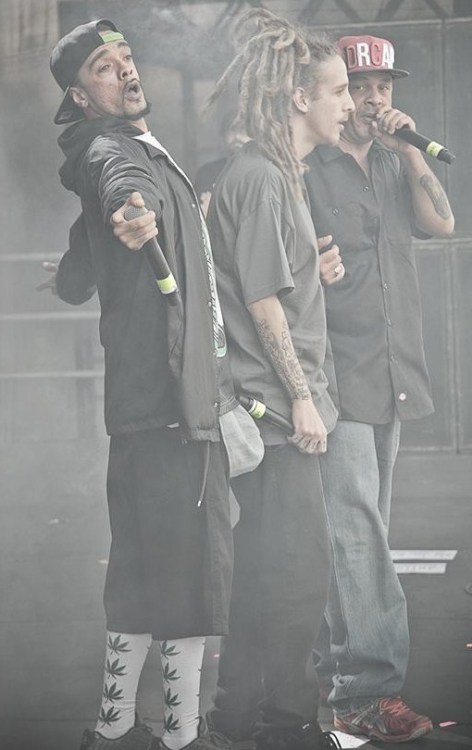 kush-sex-money:  Qualy ♥ 