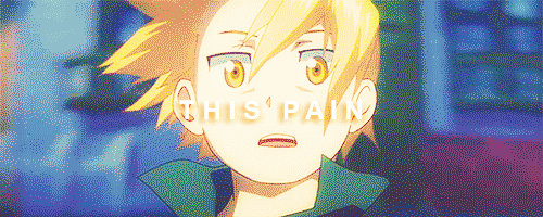 a-zazel:  &ldquo;We already can’t go back anymore.&rdquo;