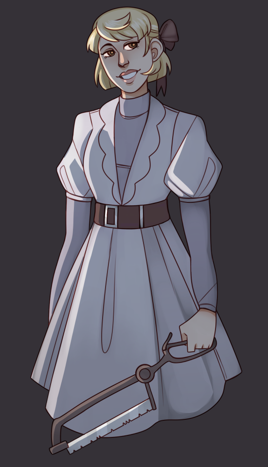 ms-gal-does-art - ms gal