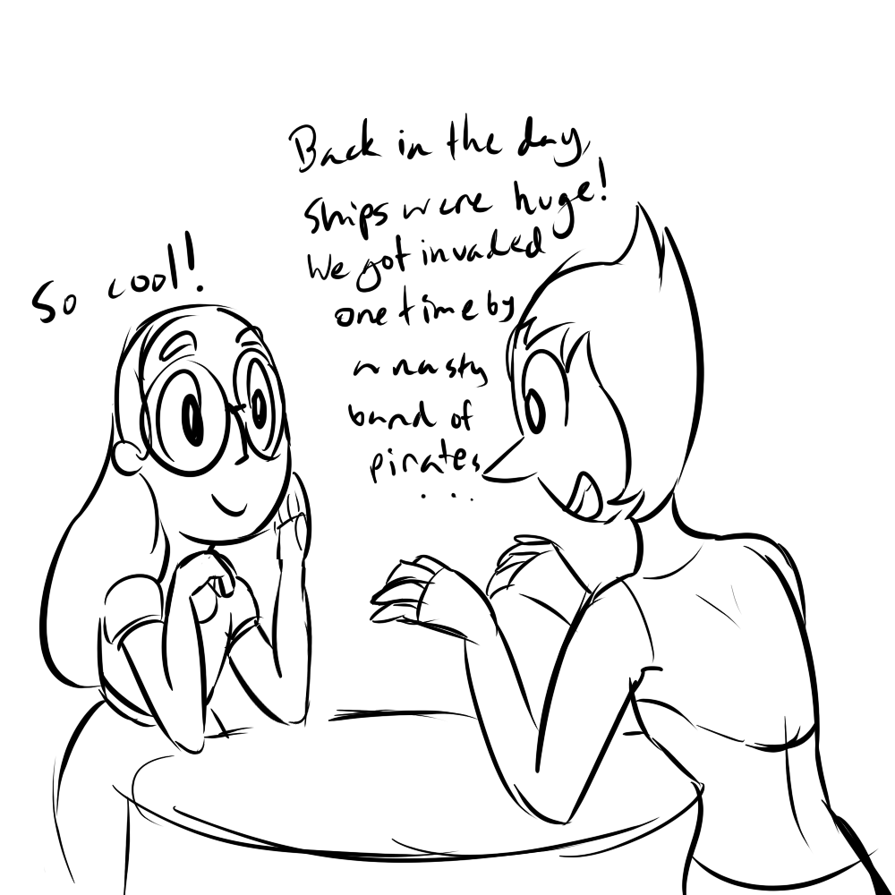 classyplatypi:  Another batch of SU requests! 