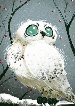 theartofanimation:Julia Lullaby   -  http://julia-lullaby.blogspot.com.es