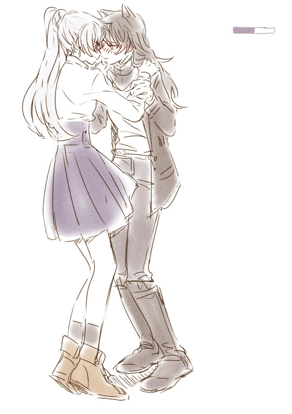 2013ann: checkmateee