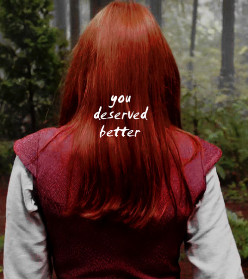 Saving People, Hunting Things, The Family Business? I Am Down. But I Was Raised On Tolkien, Man. I Mean,