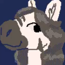 horsegirlteeth avatar